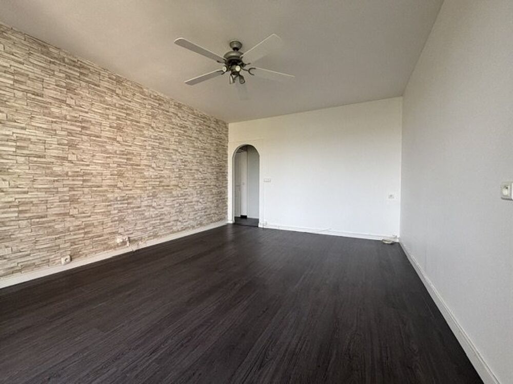 Vente Appartement Appartement Villiers sur marne