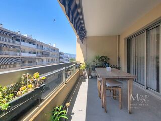  Appartement � vendre 3 pi�ces 68 m�