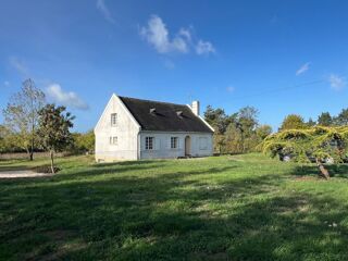  Maison � vendre 5 pi�ces 255 m�