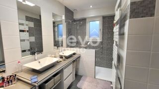  Maison � vendre 5 pi�ces 96 m�