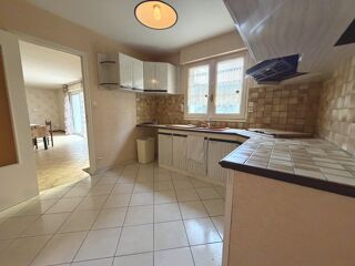  Maison � vendre 5 pi�ces 202 m�