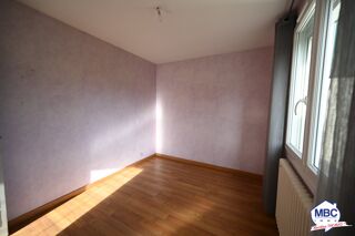  Maison � vendre 8 pi�ces 141 m�