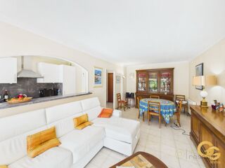  Appartement à vendre 3 pièces 66 m²