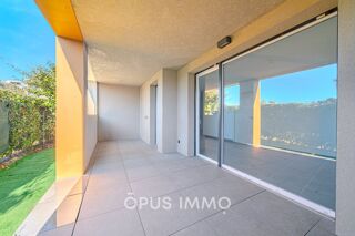  Appartement � vendre 2 pi�ces 39 m�