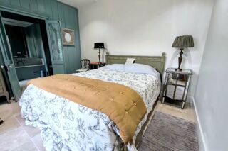  Maison � vendre 4 pi�ces 145 m�