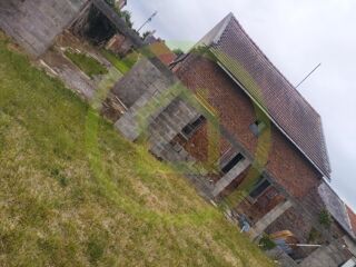  Maison � vendre 3 pi�ces 53 m�