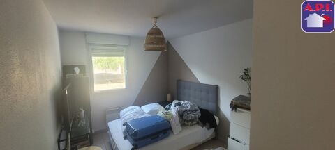  Appartement � louer 3 pi�ces 64 m�