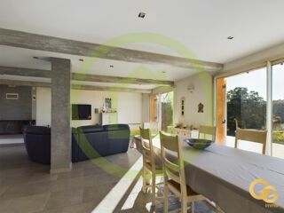  Maison � vendre 6 pi�ces 194 m�