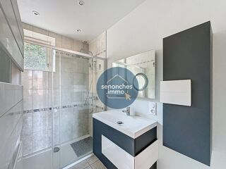  Maison � vendre 10 pi�ces 330 m�