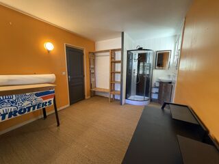  Maison  vendre 4 pices 110 m