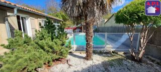  Maison  vendre 5 pices 114 m