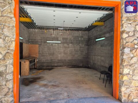 Atelier 360 09110 Perles et castelet