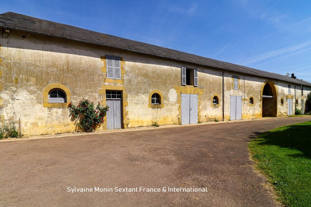 Domaine