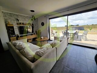  Maison � vendre 6 pi�ces 105 m�