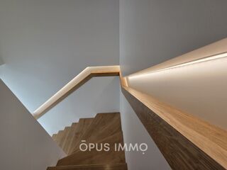  Villa � vendre 4 pi�ces 156 m�