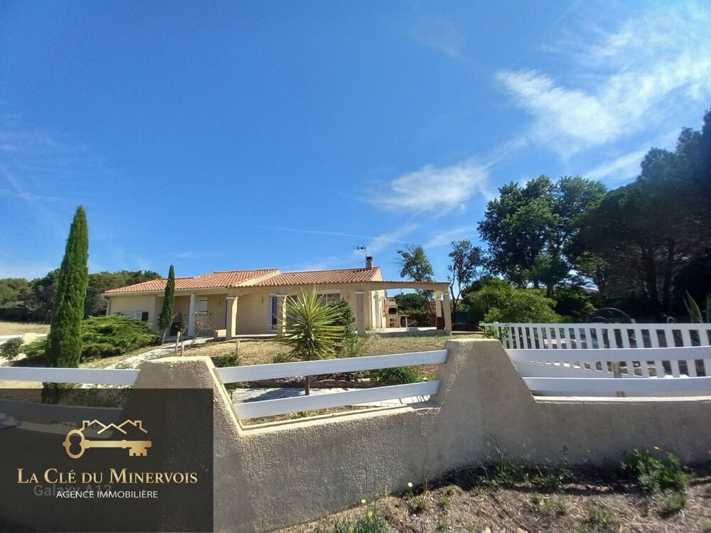 Vente Maison Maison Sainte valiere