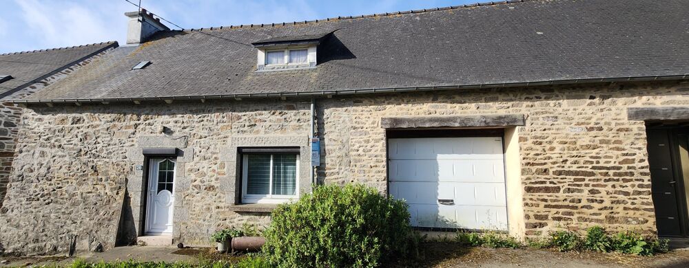 Vente Maison Maison Pledran