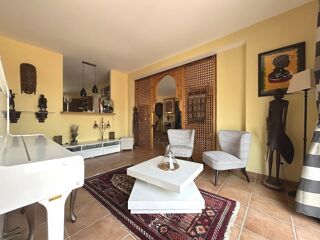  Maison � vendre 9 pi�ces 273 m�