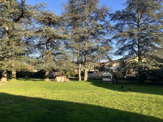  Terrain � vendre 1507 m�