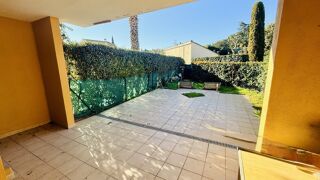  Appartement � vendre 3 pi�ces 60 m�