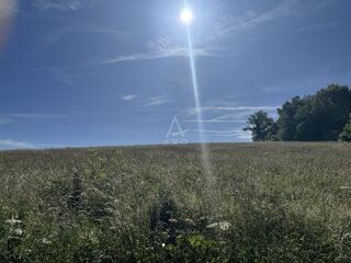  Terrain à vendre 5628 m²
