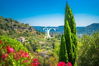  Maison � vendre 3 pi�ces 118 m�