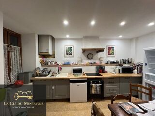  Maison � vendre 5 pi�ces 91 m�