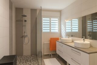  Maison � vendre 5 pi�ces 133 m�