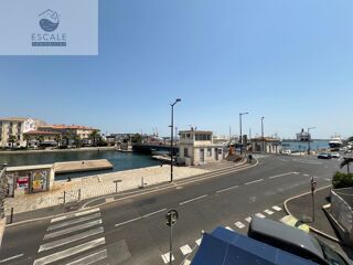  Appartement � vendre 4 pi�ces 113 m�