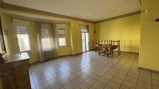  Appartement à vendre 4 pièces 96 m²