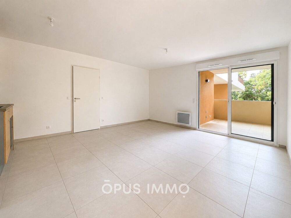 Vente Appartement Appartement Castries