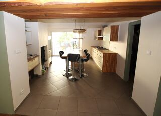  Maison à vendre 7 pièces 170 m²