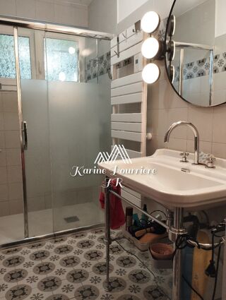  Maison  vendre 3 pices 70 m