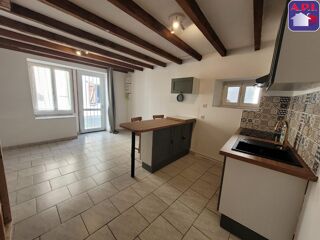  Maison � louer 3 pi�ces 47 m�