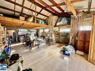  Maison � vendre 4 pi�ces 103 m�