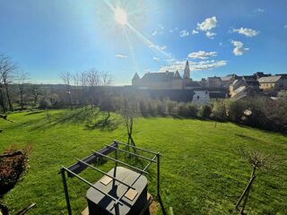  Maison � vendre 15 + pi�ces 471 m�