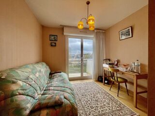  Appartement  vendre 3 pices 71 m