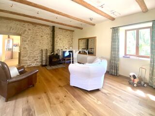  Maison � vendre 9 pi�ces 204 m�