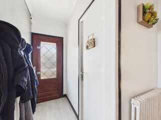  Maison � vendre 6 pi�ces 100 m�