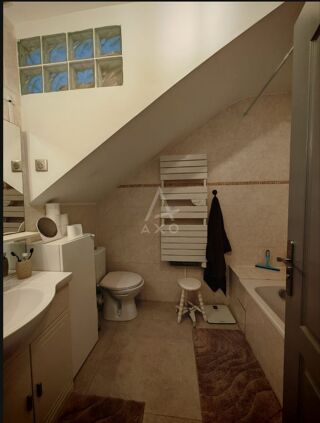  Maison à vendre 5 pièces 90 m²