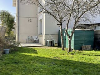  Maison � vendre 5 pi�ces 72 m�