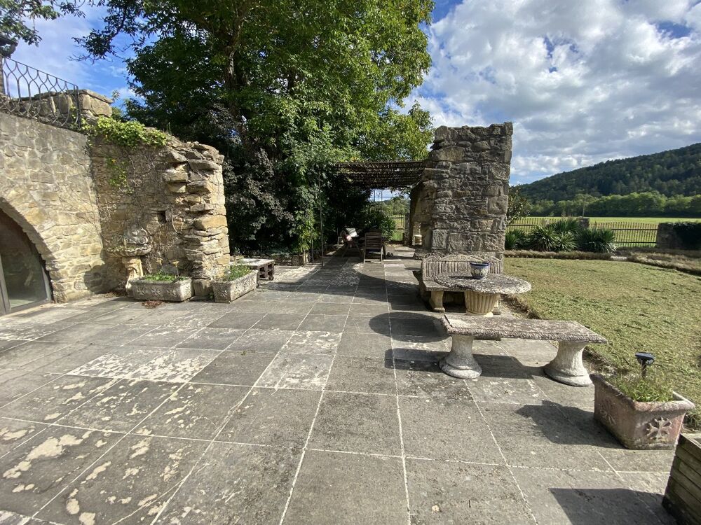 � vendre  Maison Mirepoix (09500)