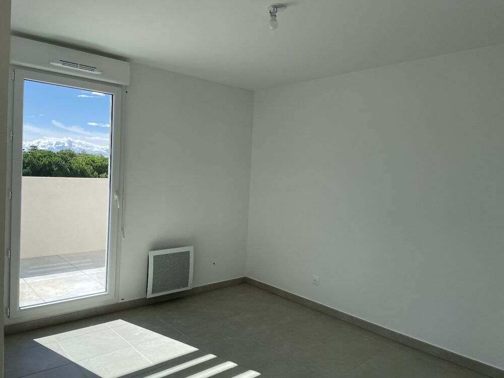 Location Appartement Appartement Montpellier