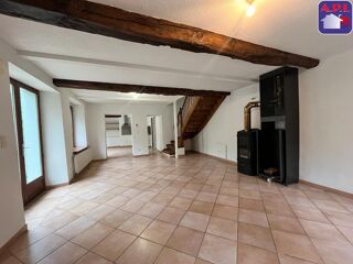 Location Maison Maison Varilhes