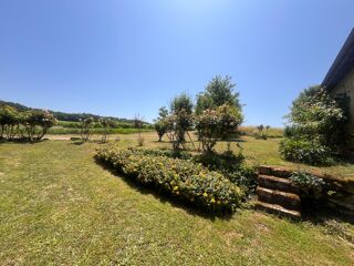  Villa � vendre 7 pi�ces 279 m�