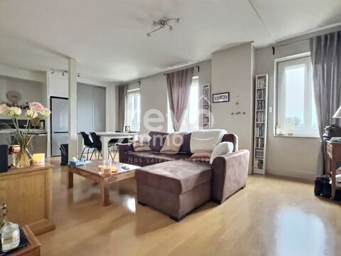   Appartement Appartement - 3 pi�ce(s) - 67 m�