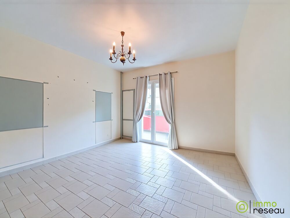 Vente Maison Maison Douzy