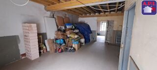  Maison à vendre 4 pièces 82 m²