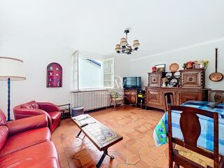 Maison à vendre 5 pièces 112 m²