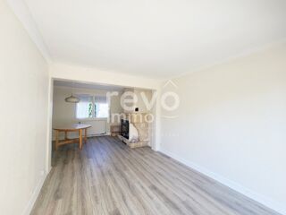  Maison à vendre 7 pièces 106 m²